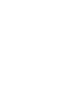 Retort Logo